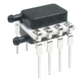 SSCDRRN001PDAA5 - SENSOR PRES 1PSI DIFF 5V DIP