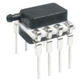 SSCDRNN005PGAA3 - BRD MNT PRESSURE SENSORS