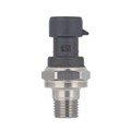 MIPAN1XX100PSAAX - MEDIA ISOLATED PRESSURE SENSOR