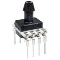 HSCDAND600MG2A3 - SENSOR PRES 600MBAR GAUG DIP