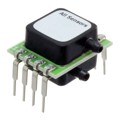 DLHR-L10G-E1BD-C-NAV8 - SENSOR PRESSURE 10" H2O 18 BIT R