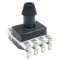 HSCMAND100PGSA3 - SENSOR PRES 100PSI GAUG 3.3V SMT