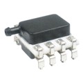 HSCMRNN100PGSA5 - HSC HIGH ACCURACY 1% TOTAL