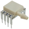4525-SS5A030GP - SENSOR GAUGE PRESS 30PSI PCB 8DI
