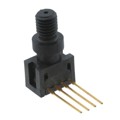26PCFFM6G - SENSOR VACUUM GAUGE +-100 PSI