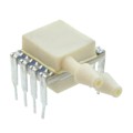4515-DS5A002DP - SENSOR PRESSURE DIFF 2" H2O 8DIP