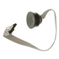 86-015G-C - SENSOR PRESSURE 15PSIG STEEL