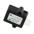 5 PSI-D-4V-ASCX - SENSOR AMP 0-5PSID