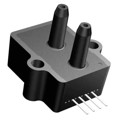 10 INCH-D-4V - SENSOR PRESS DIFF 10" H2O 4SIP
