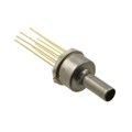 13A-015G - SENSOR PRESSURE