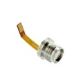 89BSD-028BA-A - SENSOR PRESSURE