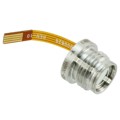 89BSD-006BA-A - SENSOR PRESSURE