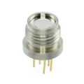 89-03KA-0U - SENSOR PRESSURE