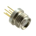 89-01KA-0U - SENSOR PRESSURE