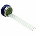 19C500PA2K - PRESSURE SENSOR STAINLESS STEEL