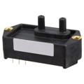 142PC01D - SENSOR GAUGE 1 PSI