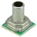 MPRLS0015PG0000SA - MICRO PRESSURE, AMPLIFIED, COMPE