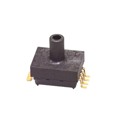 MPXM2010GST1 - SENS PRESSURE 1.45 PSI MAX 5MPAK