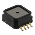 MPXH6300A6T1 - SENSOR PRESSURE ABSOLUTE 8-SSOP