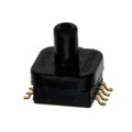 MPXH6300AC6U - SENSOR ABS PRESS 42PSI MAX