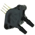 MPX2102DP - SENSOR DIFF PRESS 14.5PSI MAX