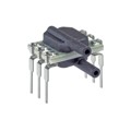 ABPDJJT001PGAA5 - SENSOR PRESSURE 1 PSIG