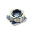 325412000-00 - SENSOR PRESURE