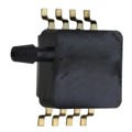 MPXV7002GP - SENSOR PRESSURE 8SMD SIDED PORT