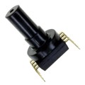 MPVZ5004GW7U - PRESSURE SENSOR VERT 8-DIP