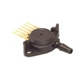 MPX5050GP1 - PRESSURE SENSOR GAUGE 6-SIP