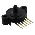 MPX5010GSX - IC PRESSURE SENSOR 6-PIN