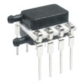 NSCDRRN100PDUNV - SENSOR PRESS DIFF 100PSI