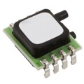 DLVR-L01D-E1NJ-C-NI3F - SENSOR PRESSURE 1" H2O 8SMD