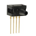 26PCBFB6G - SENSOR 5PSI GAUGE