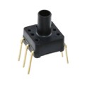 ADP5131 - ADP5(PS-A) PRESSURE SENSOR(DIP)