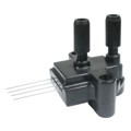 TSCSNBN005PDUCV - SENSOR PRESS DIFFERENTIAL