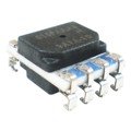 SSCMNNN030PASA3 - SENSOR PRES 30PSI ABSOL 3.3V SMD
