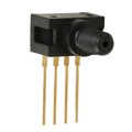 26PCCFH6G - SENSOR PRESS GAUGE +15.0PSI
