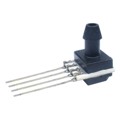 HSCSANN015PGAA3 - SENSOR PRES 3.3V SIP