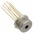 43A-015A - SENSOR PRES 15PSIA 0-100MV TO-8