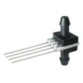 HSCSAAD020ND2A3 - SENSOR PRESS DIFF 20" H2O 4SIP