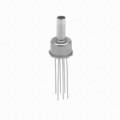 NPH-8-030GH - SENSOR PRES 1.3PSI GAUGE TO-8