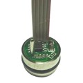 86BSD015PG-3AIC - SENSOR PRESSURE