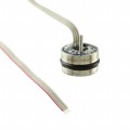86A3R-000000-100PG - SENSOR PRESSURE
