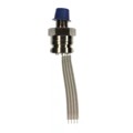 19C030PG4K - SENSOR 30PSIG STEEL 100MV OUT