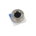 20000980-00 - MS5840-02BA01 LP PRESS SENSOR