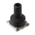 TBPLLNN005PGUCV - SENSOR PRESSURE GAUGE