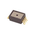 MPXM2102A - SENS PRESSURE 14.5 PSI MAX MPAK