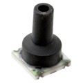 NBPLLNN100MGUNV - BRD MNT PRESSURE SENSORS