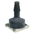 NBPLANN060MGUNV - BRD MNT PRESSURE SENSORS